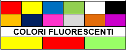 [cml_media_alt id='5451']colori fluorescenti[/cml_media_alt]