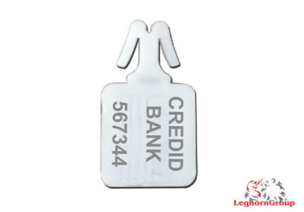 precinto plastico para bolsas seguridad zip stop standard