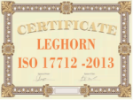certificado iso 17712-2013