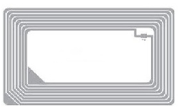 Tecnologia RFID aplicaciones logistica