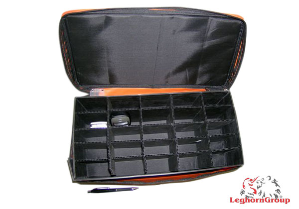 bolsas-de-seguridad-acolchadas-daytona-reutilizables-02 Bolsas de Seguridad acolchadas Daytona reutilizables