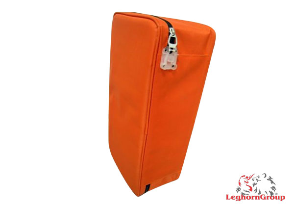 bolsas-de-seguridad-acolchadas-daytona-reutilizables-03 Bolsas de Seguridad acolchadas Daytona reutilizables