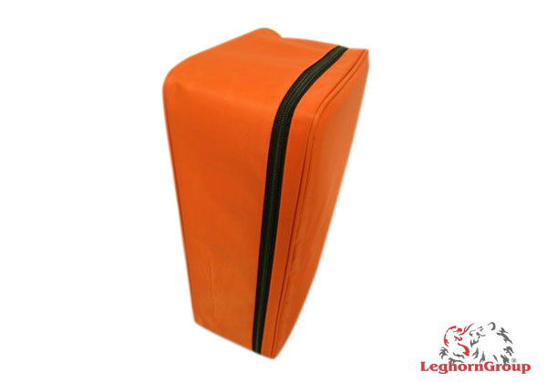 bolsas-de-seguridad-acolchadas-daytona-reutilizables-04 Bolsas de Seguridad acolchadas Daytona reutilizables
