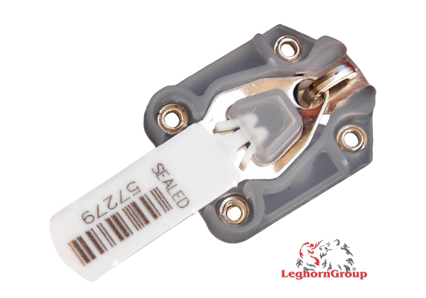 bolsas-de-seguridad-catania-para-transporte-de-dinero-02 Bolsas de Seguridad Catania para transporte de dinero