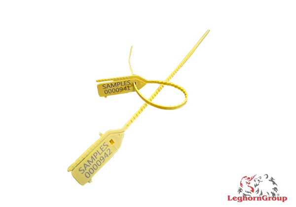precinto-de-seguridad-ajustable-para-catering-aereo-aba-seal-3x195-mm-02