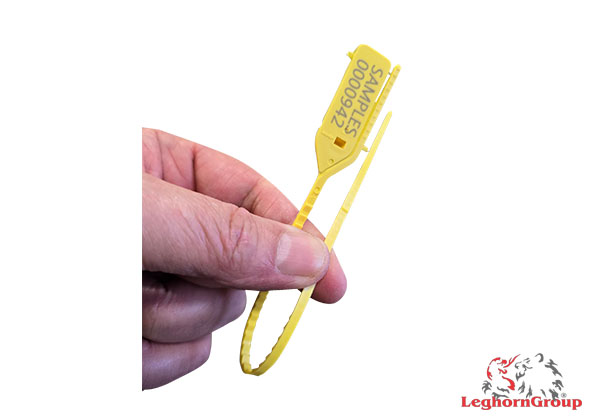 precinto-de-seguridad-ajustable-para-catering-aereo-aba-seal-3x195-mm-03