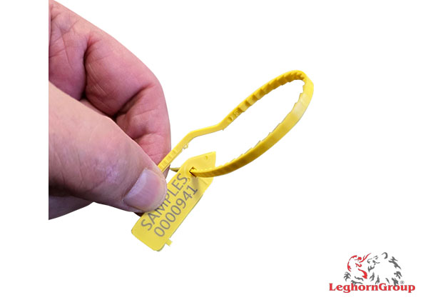 precinto-de-seguridad-ajustable-para-catering-aereo-aba-seal-3x195-mm-04