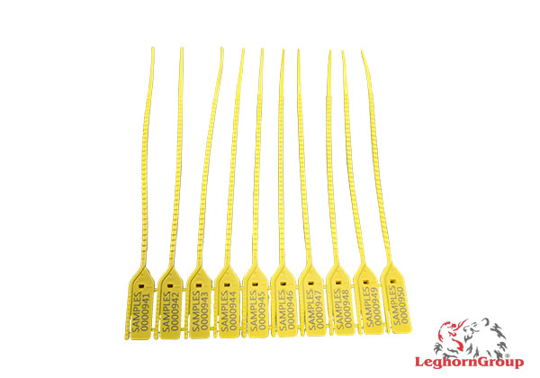 precinto-de-seguridad-ajustable-para-catering-aereo-aba-seal-3x195-mm-05