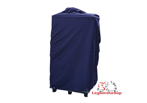 Bolsa Impermeable Para Pallets – BOLOGNA