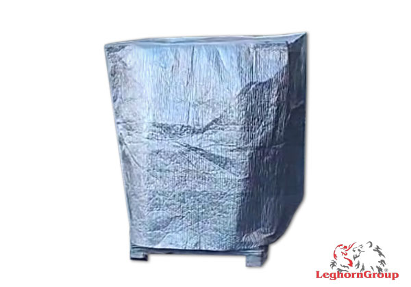 Bolsas Térmicas Para Pallets