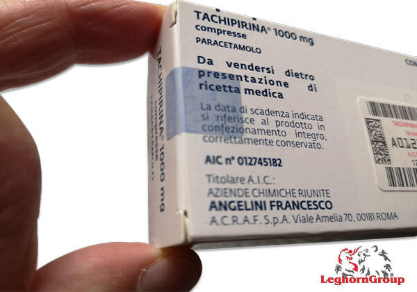 Etiquetas VOID para estuches farmacéuticos Etiquetas VOID para estuches farmacéuticos