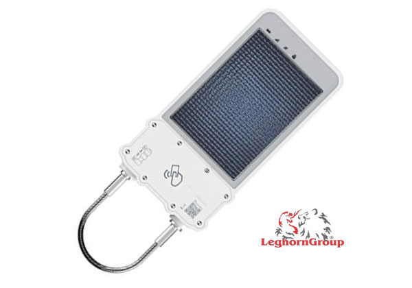 precinto-electronico-solar-elock-x-02 Precinto electrónico – Solar eLOCK X